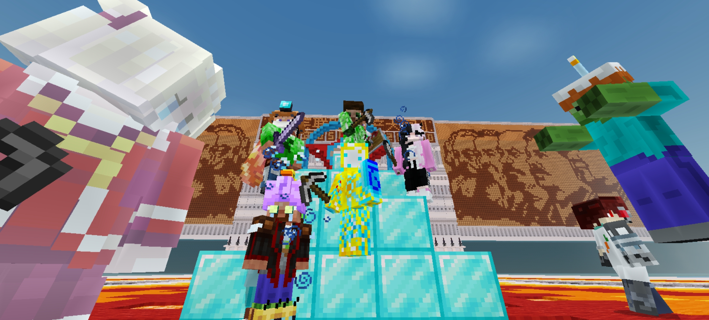 Screenshot_20250501_213432_com.mojang.minecraftpe.jpg